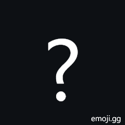 CJK Unified Ideograph-2CB4C Symbol