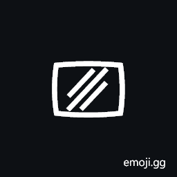 Clear Screen Symbol Symbol
