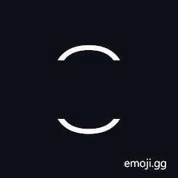 Close Up Symbol