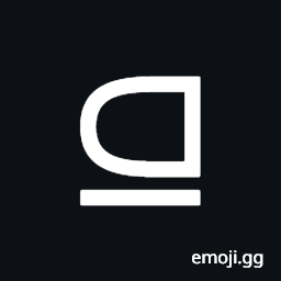Closed Subset or Equal To Symbol