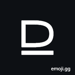 Closed Superset or Equal To Symbol