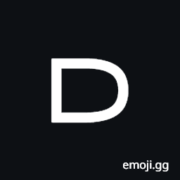 Closed Superset Symbol
