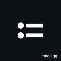 Colon Equals Symbol
