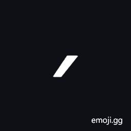 Combining Acute Accent Below Symbol