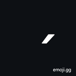 Combining Acute Accent Symbol