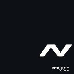Combining Acute-Grave-Acute Symbol