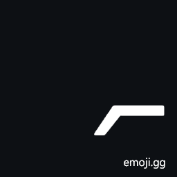 Combining Acute-Macron Symbol