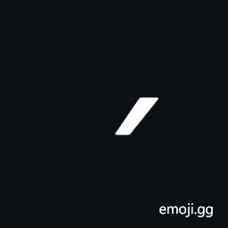 Combining Acute Tone Mark Symbol