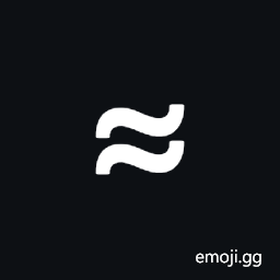 Combining Almost Equal To Above Symbol