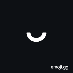 Combining Breve Symbol