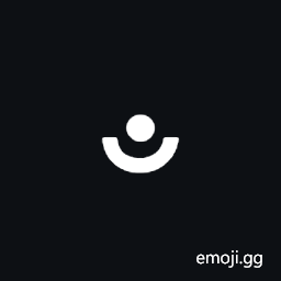 Combining Candrabindu Symbol