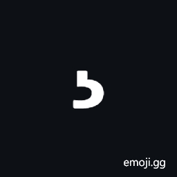 Combining Cedilla Symbol