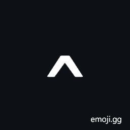 Combining Circumflex Accent Symbol