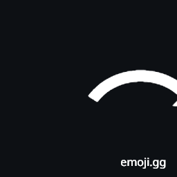 Combining Clockwise Arrow Above Symbol