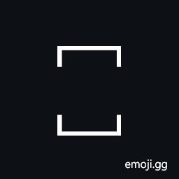 Combining Cyrillic Hundred Millions Sign Symbol