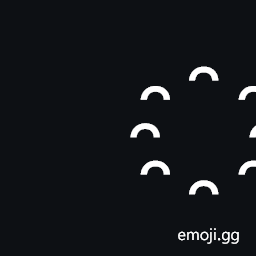Combining Cyrillic Hundred Thousands Sign Symbol