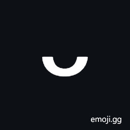 Combining Cyrillic Kavyka Symbol