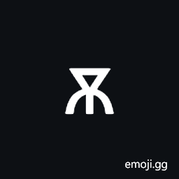 Combining Cyrillic Letter Big Yus Symbol