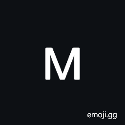 Combining Cyrillic Letter Em Symbol