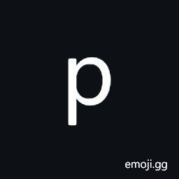 Combining Cyrillic Letter Er Symbol