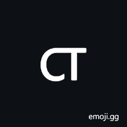 Combining Cyrillic Letter Es-Te Symbol