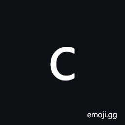 Combining Cyrillic Letter Es Symbol