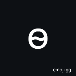 Combining Cyrillic Letter Fita Symbol