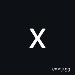 Combining Cyrillic Letter Ha Symbol