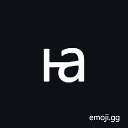 Combining Cyrillic Letter Iotified A Symbol