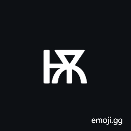 Combining Cyrillic Letter Iotified Big Yus Symbol