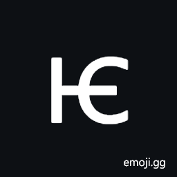 Combining Cyrillic Letter Iotified E Symbol