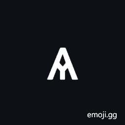 Combining Cyrillic Letter Little Yus Symbol