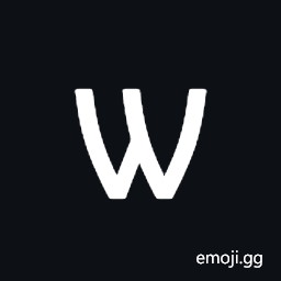 Combining Cyrillic Letter Omega Symbol