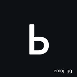 Combining Cyrillic Letter Soft Sign Symbol