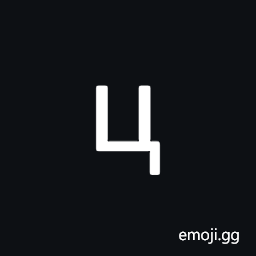 Combining Cyrillic Letter Tse Symbol