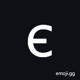 Combining Cyrillic Letter Ukrainian Ie Symbol