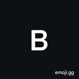 Combining Cyrillic Letter Ve Symbol