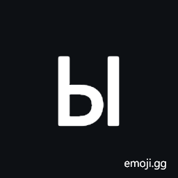 Combining Cyrillic Letter Yeru Symbol