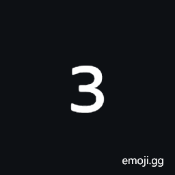 Combining Cyrillic Letter Ze Symbol