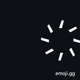 Combining Cyrillic Millions Sign Symbol