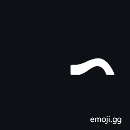 Combining Cyrillic Palatalization Symbol