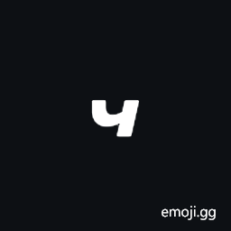 Combining Cyrillic Payerok Symbol