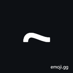 Combining Cyrillic Pokrytie Symbol