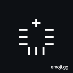 Combining Cyrillic Thousand Millions Sign Symbol