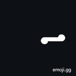 Combining Cyrillic Titlo Symbol