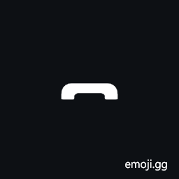 Combining Cyrillic Vzmet Symbol