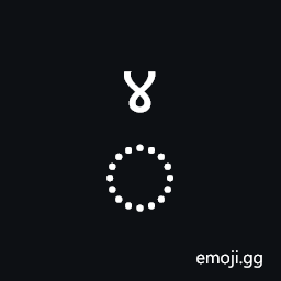 Combining Devanagari Digit Four Symbol