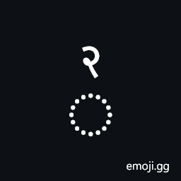 Combining Devanagari Digit Two Symbol