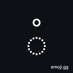 Combining Devanagari Digit Zero Symbol