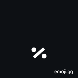 Combining Dotted Acute Accent Symbol